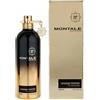 Montale Intense Pepper Eau De Parfum Unisex