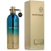Montale Intense So Iris Eau De Parfum Unisex