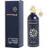 Montale Infinity Eau De Parfum Unisex