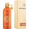 Montale Holy Neroli Eau De Parfum Unisex