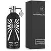 Montale Fantastic Oud Eau De Parfum Unisex
