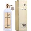 Montale Diamond Greedy Eau De Parfum Unisex