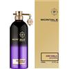Montale Dark Vanilla Eau De Parfum Unisex