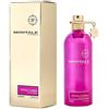 Montale Crystal Flowers Eau De Parfum Unisex