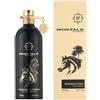 Montale Arabians Tonka Eau de Parfum Unisex