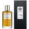 Mancera Saharian Wind Eau De Parfum Unisex