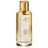 Mancera Instant Crush Intense Extrait De Parfum Unisex