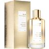 Mancera Instant Crush Intense Extrait De Parfum Unisex