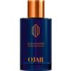 OUD WHISPER