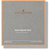 SKIN STARTER PACK WILD ALPINE BEAUTY