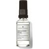 HAND CLEANSER SANITIZER