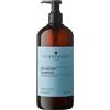 BALANCING SHAMPOO