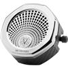 CARPARFUM DIFFUSORE CROMO 2.0