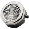 CARPARFUM DIFFUSORE NICHEL 2.0