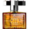 TOPAZ