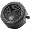CARPARFUM DIFFUSORE CARBONIO 2.0