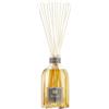 LEATHER OUD