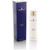DEEP CLEANSING OIL