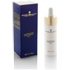 ILLUMINATING ANTIOXIDANT SERUM
