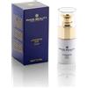 LUMINOUS EYE CREAM