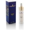 RENEWING ENZYME PEELING