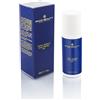 TOTAL SHIELD DAY CREAM 50+