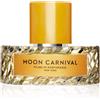MOON CARNIVAL