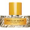 POETS OF BERLIN