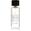 BOLLICINE