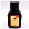 FIREBERRY