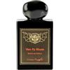 VAN PY RHUM