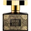 AICAN