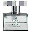 ALMAZ