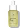 ANTI-AGE FACE OIL