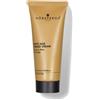 ANTI-AGE HAND CREAM