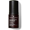 ANTI-OXIDANT EYE CONTOUR GEL
