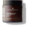 CLEANSING OILY GEL MAKE UP REMOVER