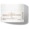 DAILY DEFENSE ANTI AGEING FACE CREAM SPF 30+