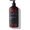 FACE AND HAND SOAP