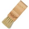 FACE BRUSH