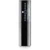 HYDRATING & PHOTOAGING REPAIR LIPSTICK