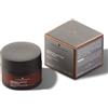 HYDRATING ANTI-AGE FACE CREAM