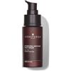 HYDRATING ANTI-AGE FACE SERUM
