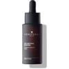 AGE DEFYING BOOSTER