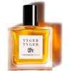 TYGER TYGER