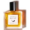 ANGEL'S DUST