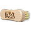 ANIMA - Spazzola Barba