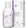 KETONOVA*shampoo 120 ml 20 mg/g