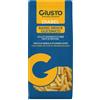 Giusto Diabel Sedanini 400g