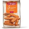Biaglut Grissini Sesamo 150g